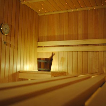 Hotel Hari Im Schlegeli Аделбоден Екстериор снимка