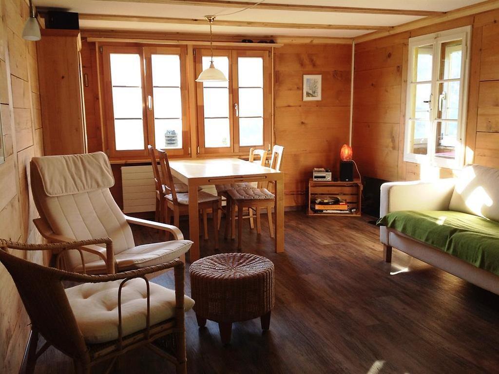 Hotel Hari Im Schlegeli Аделбоден Екстериор снимка